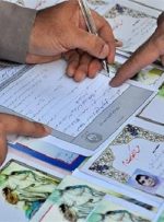 پویش «هر خوزستانی، حامی یک یتیم» با هدف جذب حامیان بیشتر برای کودکان بی سرپرست
