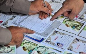 پویش «هر خوزستانی، حامی یک یتیم» با هدف جذب حامیان بیشتر برای کودکان بی سرپرست