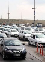 مسیر های مواصلاتی خوزستان بصورت شبانه روزی رصد و مدیریت می شوند تا از هرگونه مشکل و ترافیک جلوگیری شود