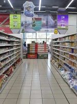 توزیع ۱۰ تن مرغ بین شهروندان خرمشهر در روز های آینده