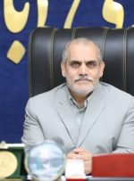 خدمات رایگان ۱۲ دستگاه اتوبوس در سطح شهر آبادان
