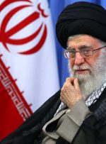 پیام تسلیت جامعه ورزش خوزستان در پی شهادت رهبر انقلاب