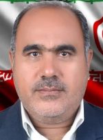 ایران از لحاظ حقوقی حق دارد که ناامنی خاورمیانه که بدلیل حضور آمریکایی هاست را پایان دهد / متحدان و همدستان آمریکا در جنگ رمضان شریک جرم هستند / محاکمه تمام عوامل تروریستی  به شهادت رساندن رهبر عزیزمان و شهادت دانش آموزان مدرسه میناب مورد مطالبه ماست / خسارت معنوی مردم مقاوم ایران در جنگ رمضان قابل محاسبه نیست