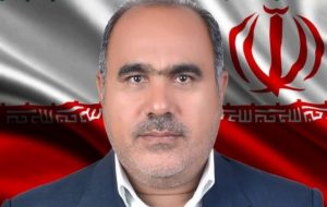 ایران از لحاظ حقوقی حق دارد که ناامنی خاورمیانه که بدلیل حضور آمریکایی هاست را پایان دهد / متحدان و همدستان آمریکا در جنگ رمضان شریک جرم هستند / محاکمه تمام عوامل تروریستی  به شهادت رساندن رهبر عزیزمان و شهادت دانش آموزان مدرسه میناب مورد مطالبه ماست / خسارت معنوی مردم مقاوم ایران در جنگ رمضان قابل محاسبه نیست