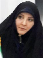 ﺣﻤﻠﻪ ﺑﻪ ﺩﺍﻧﺸﮕﺎﻩﻫﺎ ﻭ ﻣﺮﺍﮐﺰ آﻣﻮﺯﺷﯽ ﺍﺯ ﻣﻨﻈﺮ ﺣﻘﻮﻕ ﺑﻴﻦﺍﻟﻤﻠﻞِ ﺑﺸﺮﺩﻭﺳﺘﺎﻧﻪ ﻣﻤﻨﻮﻉ ﺍﺳﺖ / ﺣﻔﻆ ﺍﻣﻨﻴﺖ ﻣﺮﺍﮐﺰ آﻣﻮﺯﺷﯽ ﯾﮏ ﺍﻟﺰﺍﻡ ﺣﻘﻮﻗﯽ ﻭ ﺷﺮﻋﯽ ﺍﺳﺖ