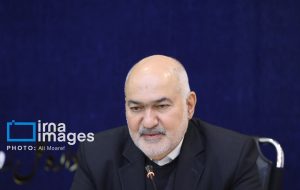 در دوران جنگ تعداد زیادی از صنایع استان مورد حمله قرار گرفتند و قطعا بهتر از قبل ساخته خواهند شد