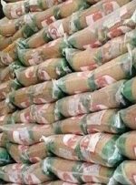 با کسانی که در نظم بازار ،تامین و توزیع کالاها اختلال ایجاد کنند برخورد می شود