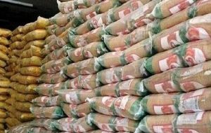 با کسانی که در نظم بازار ،تامین و توزیع کالاها اختلال ایجاد کنند برخورد می شود
