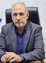 انسجام و همکاری بین فرمانداری ،شورای شهر و شهرداری موجب اجرای هرچه بهتر طرح ها می شود