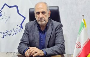 انسجام و همکاری بین فرمانداری ،شورای شهر و شهرداری موجب اجرای هرچه بهتر طرح ها می شود