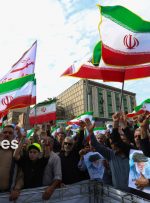 دشمن که در میدان نبرد شکست خورده به دنبال ایجاد تفرقه است