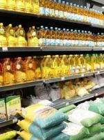 جهاد کشاورزی با نظارت در تامین و توزیع کالاهای اساسی نقش مهمی در ثبات بازار داشته است