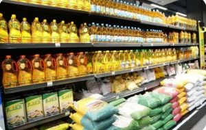 جهاد کشاورزی با نظارت در تامین و توزیع کالاهای اساسی نقش مهمی در ثبات بازار داشته است
