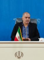 بخشی از محصول کلزا در گتوند به دلیل بذر نامناسب دچار خسارت شد
