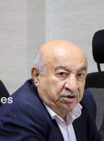 به دلیل آسیب به واحدهای تولیدی در پی حوادث اخیر باید مورد حمایت ویژه قرار بگیرند