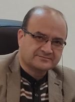 بانوان در توسعه شهری دارای ظرفیت‌های اجتماعی زیادی هستند / مدیریت شهری اهواز نیازمند نگاه بانوان