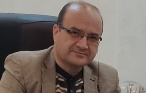 بانوان در توسعه شهری دارای ظرفیت‌های اجتماعی زیادی هستند / مدیریت شهری اهواز نیازمند نگاه بانوان