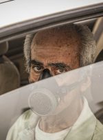 در روز هایی که هوا آلوده است در خانه بمانید و آب فراوان بنوشید