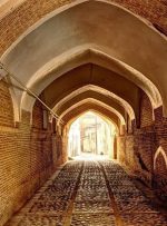 چهارم خرداد،روز ملی مقاومت و پایداری مردم قهرمان دزفول