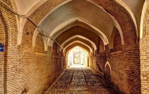 چهارم خرداد،روز ملی مقاومت و پایداری مردم قهرمان دزفول چهارم خرداد،روز ملی مقاومت و پایداری مردم قهرمان دزفول
