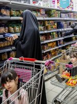 با هرگونه تخلف در حوزه قیمت گذاری کالاهای اساسی برخورد قانونی خواهد شد