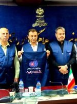 تامین نیروی متخصص بومی در واحد های صنعتی خوزستان