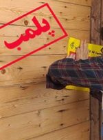 شهروندان هرگونه تخلف بهداشتی را به سامانه ۱۹۰ گزارش دهند تا بازرسان بهداشت به آن رسیدگی کنند