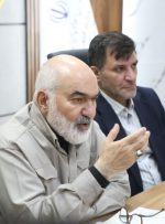 لزوم توسعه ی بهداشت و درمان در مسجدسلیمان