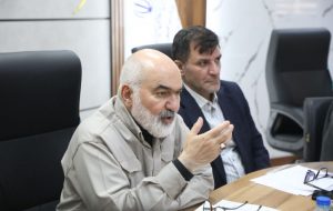 لزوم توسعه ی بهداشت و درمان در مسجدسلیمان لزوم توسعه ی بهداشت و درمان در مسجدسلیمان