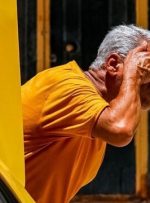 دمای خوزستان تا ۴۷ درجه افزایش پیدا می کند