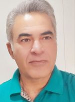 آرایشگاه سیراف اهواز؛ الگویی از اخلاق و مهارت