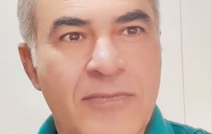 آرایشگاه سیراف اهواز؛ الگویی از اخلاق و مهارت آرایشگاه سیراف اهواز؛ الگویی از اخلاق و مهارت