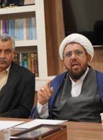 پیوند آموزش و صلح اجتماعی ضروری است / صلح اجتماعی از کلاس درس آغاز می‌شود، نه از دادگاه / مدرسه؛ نقطه آغاز صلح اجتماعی است