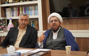 پیوند آموزش و صلح اجتماعی ضروری است / صلح اجتماعی از کلاس درس آغاز می‌شود، نه از دادگاه / مدرسه؛ نقطه آغاز صلح اجتماعی است