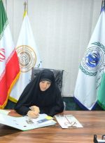 نهاد صلح و سازش؛ از مدیریت واکنشها تا مهندسی پیشگیرانه ی انسجام ملی/  پیشنهاد استراتژیک برای تحول ساختاری و ارتقای بازدهی عملیاتی / یادداشتی به قلم دکتر مهناز ابراهیمی
