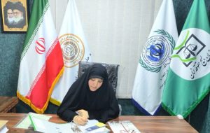 نهاد صلح و سازش؛ از مدیریت واکنشها تا مهندسی پیشگیرانه ی انسجام ملی/  پیشنهاد استراتژیک برای تحول ساختاری و ارتقای بازدهی عملیاتی / یادداشتی به قلم دکتر مهناز ابراهیمی