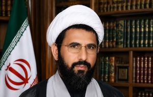 دزفول؛ پارادایمِ مقاومتِ ساختارمند و تجلیِ تابآوریِ اجتماعی در دوران دفاع مقدس / دکتر محمدامین جامعی؛ پژوهشگر و مدرس دانشگاه دزفول؛ پارادایمِ مقاومتِ ساختارمند و تجلیِ تابآوریِ اجتماعی در دوران دفاع مقدس / دکتر محمدامین جامعی؛ پژوهشگر و مدرس دانشگاه