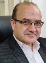 قدرت ایران در حقوق بین ‌الملل پس از جنگ رمضان برای جهان ثابت شد / اقتدار ملی و دانش حقوقی ایران در عرصه بین‌المللی ستودنی است