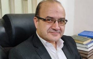 قدرت ایران در حقوق بین ‌الملل پس از جنگ رمضان برای جهان ثابت شد / اقتدار ملی و دانش حقوقی ایران در عرصه بین‌المللی ستودنی است