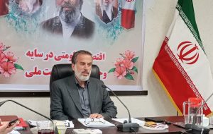 صادرات۳۵۰ تن محصولات کشاورزی دزفول به ۱۸ کشور صادرات۳۵۰ تن محصولات کشاورزی دزفول به ۱۸ کشور