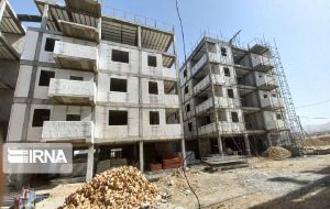 برخورد قانونی با متخلفان استفاده از مصالح غیراستاندارد در ساخت پروژه های ساختمانی برخورد قانونی با متخلفان استفاده از مصالح غیراستاندارد در ساخت پروژه های ساختمانی