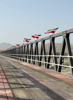 ۷۴ میلیارد ریال اعتبار جهت بهسازی و تعمیر پل ابوالعباس باغملک