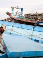 همکاری دستگاه های مربوطه در جهت جلوگیری از قاچاق سوخت الزامی است