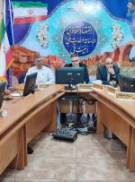 درآمدهای کسب شده از حضور گردشگران در دزفول باید در جهت بازسازی و بهسازی خود اماکن هزینه شود