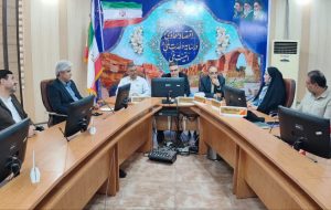 درآمدهای کسب شده از حضور گردشگران در دزفول باید در جهت بازسازی و بهسازی خود اماکن هزینه شود