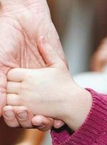 برپایی پایگاه های حامی یابی جهت کمک به ایتام و نیازمندان همزمان با دهه ی اول محرم