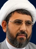 محرم امسال جلوه‌ای از وفاداری به مسیر شهدا و تجدید بیعت با ولایت است / مردم ایران؛ راه مکتب حسینی را ادامه می دهند