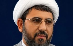 محرم امسال جلوه‌ای از وفاداری به مسیر شهدا و تجدید بیعت با ولایت است / مردم ایران؛ راه مکتب حسینی را ادامه می دهند