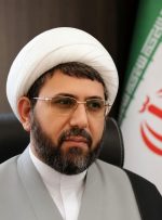 هیئت؛ مدرسه ایمان، خدمت و همبستگی اجتماعی / نگاهی به کارکرد معنوی، تربیتی و اجتماعی هیئت متوسلین به حضرت زهرا(س) اهواز / به قلم: حجت‌الاسلام دکتر محمدامین جامعی
