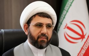 هیئت؛ مدرسه ایمان، خدمت و همبستگی اجتماعی / نگاهی به کارکرد معنوی، تربیتی و اجتماعی هیئت متوسلین به حضرت زهرا(س) اهواز / به قلم: حجتالاسلام دکتر محمدامین جامعی هیئت؛ مدرسه ایمان، خدمت و همبستگی اجتماعی / نگاهی به کارکرد معنوی، تربیتی و اجتماعی هیئت متوسلین به حضرت زهرا(س) اهواز / به قلم: حجتالاسلام دکتر محمدامین جامعی